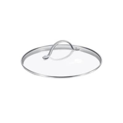 GreenPan Universal Glass Lid 20cm