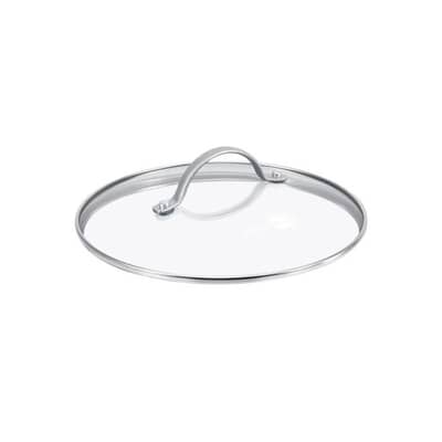 GreenPan Universal Glass Lid 28cm