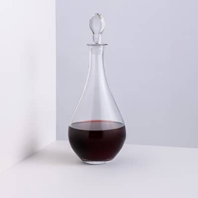 Dartington Wine Master Decanter