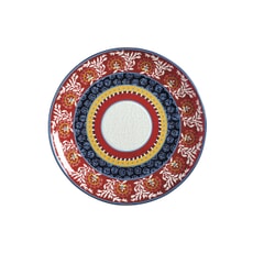 Maxwell and Williams Boho 36.5cm Round Platter