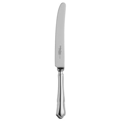 Arthur Price Dubarry Sovereign Silver Plate Table Knife