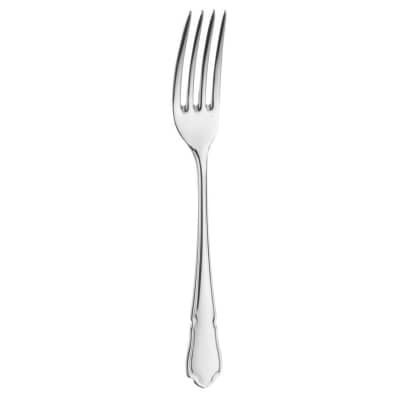 Arthur Price Dubarry Sovereign Stainless Steel Dessert Fork