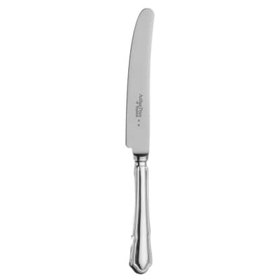 Arthur Price Dubarry Sovereign Stainless Steel Dessert Knife