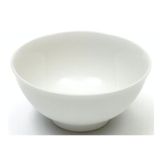 Maxwell and Williams White Basics 10cm Rice Bowl
