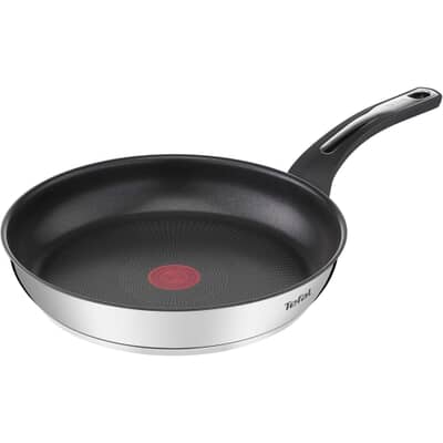 Tefal G6 Frying Pan 30 cm