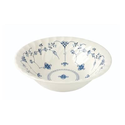Churchill China Finlandia Salad Bowl