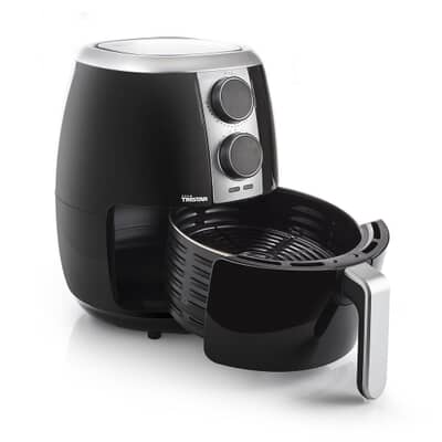 Tristar Crispy 3.5L Air Fryer