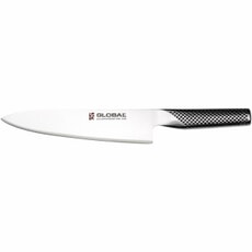 Global G-2AN Global 35th Aniversary 20cm Cooks Knife