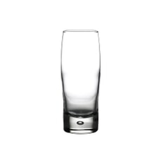 Durobor Bubble Hiball Glass 39.5cl Set Of 6