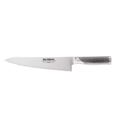 Global G-16 Cooks Knife 24cm