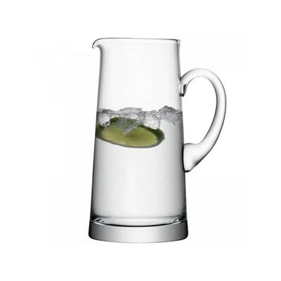LSA Glassware - Bar Tapered Jug