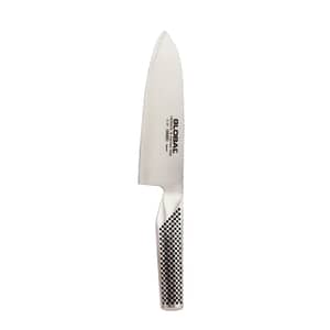 Global G-57 Chefs Knife 16cm