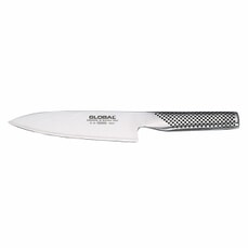 Global G-58 Cooks Knife 16cm