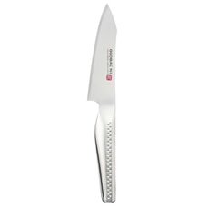 Global NI 13cm Santoku Knife