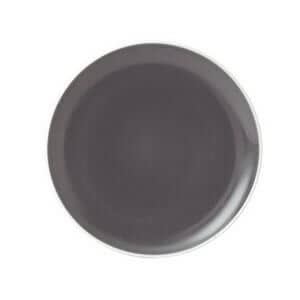 Gordon Ramsay Bread Street Salad Plate Slate