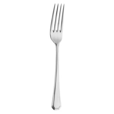 Arthur Price Grecian Sovereign Stainless Steel Table Fork