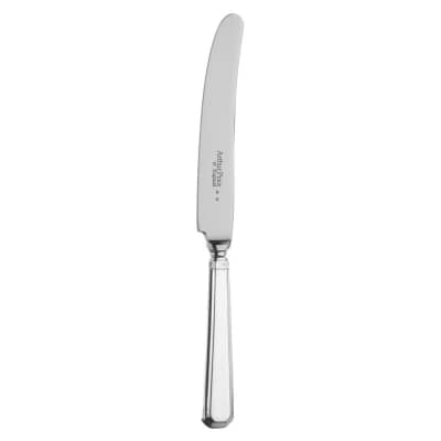 Arthur Price Grecian Sovereign Stainless Steel Dessert Knife