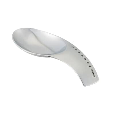 Global Appetiser Spoon