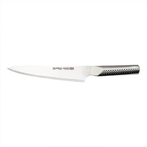 Global GU-05 Ukon Carving Knife 21cm