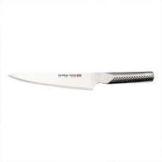 Global GU-05 Ukon Carving Knife 21cm