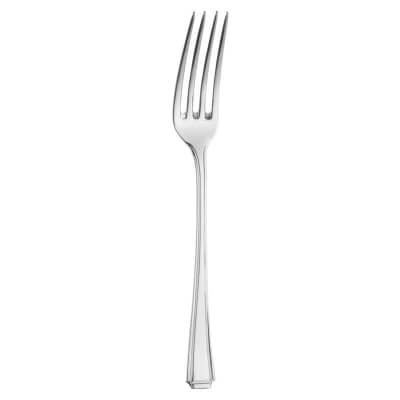Arthur Price Harley Sovereign Silver Plate Dessert Fork