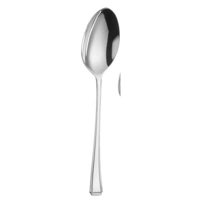 Arthur Price Harley Sovereign Stainless Steel Dessert Spoon