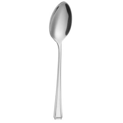 Arthur Price Harley Sovereign Stainless Steel Coffee Spoon