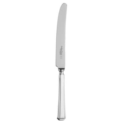 Arthur Price Harley Sovereign Stainless Steel Table Knife