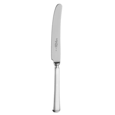 Arthur Price Harley Sovereign Stainless Steel Dessert Knife
