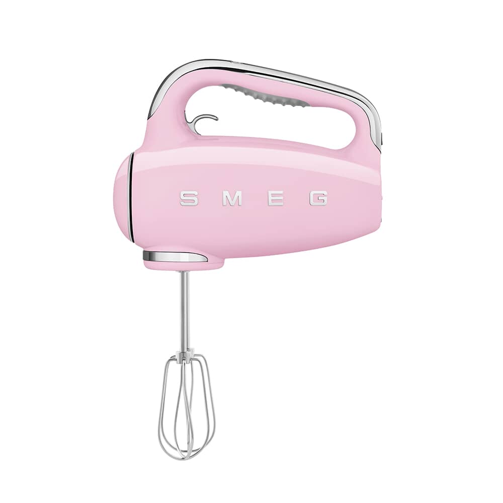 kmix hand mixer red hmx750rd