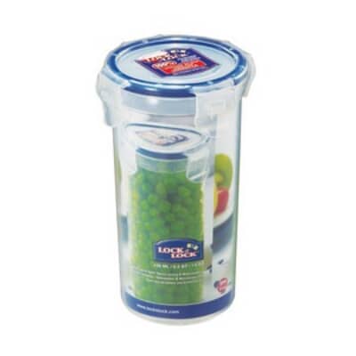 Lock and Lock Round 430ml