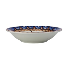 Maxwell Williams Ceramica Salerno Trevi 21cm Pasta Bowl