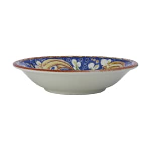 Maxwell Williams Ceramica Salerno Castello 21cm Pasta Bowl