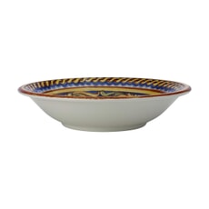 Maxwell Williams Ceramica Salerno Duomo 21cm Pasta Bowl