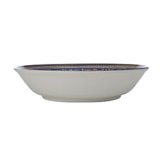 Maxwell Williams Ceramica Salerno Piazza 30cm Serving Bowl