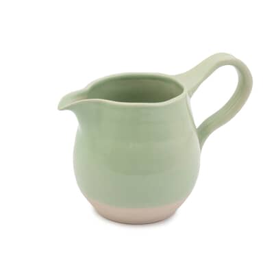 Jamie Oliver Big Love Joy Jug 650ML