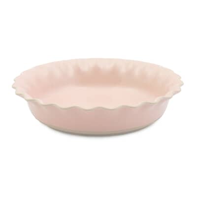 Jamie Oliver Big Love Proper Pie Dish 28 x 6 cm