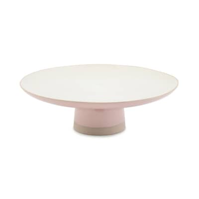 Jamie Oliver Big Love Showstopper Stand 31 x 10 cm