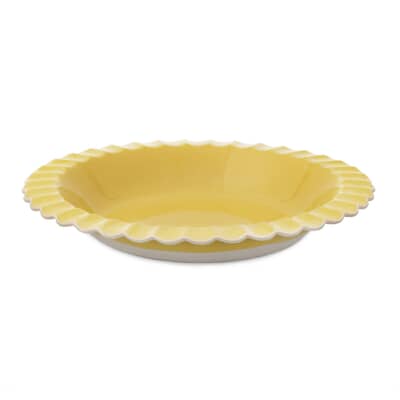 Jamie Oliver Big Love Super Server 34 x 5 cm