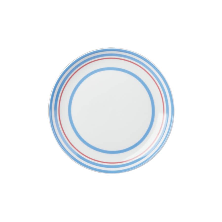 Jamie Oliver Union Side Plate (JOUN00041)