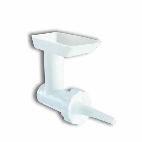 KitchenAid Sausage Stuffer Kit (KAIDSSA)