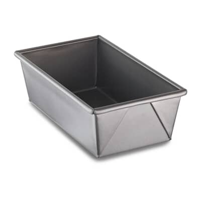 KitchenAid Loaf Pan