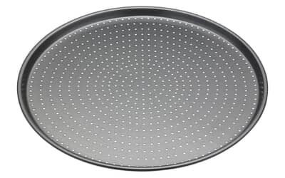 MasterClass Crusty Bake Non-Stick Pizza Tray