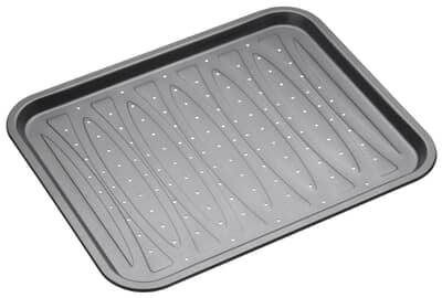 MasterClass Non-Stick 39cm x 32cm Bake Pan