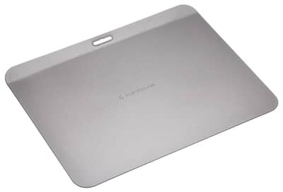 MasterClass Non-Stick Double Layered Baking Sheet