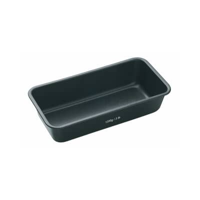 MasterClass Non-Stick 3lb Loaf Pan