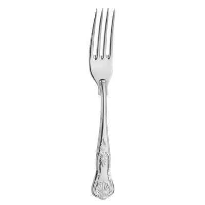 Arthur Price Kings Sovereign Silver Plate Table Fork