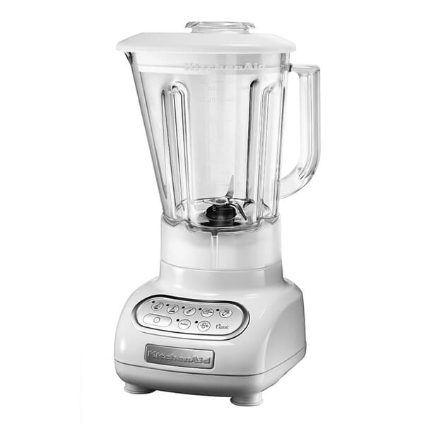 KitchenAid Classic Blender (KSB45BWH)