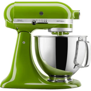 KitchenAid Artisan Mixer 4.8L Matcha (KSM175PSBMA) PLUS GIFTS