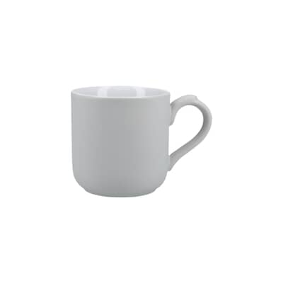 London Pottery Farmhouse Mug Nordic Grey